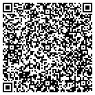 QR code with Kasper Jr Kenneth C MD contacts