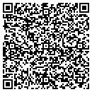 QR code with Kathawala Zulekha contacts
