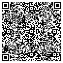 QR code with Kathryn Byrd Pc contacts