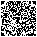 QR code with Divine Images Network Inc contacts