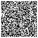 QR code with Katz Joshua A MD contacts