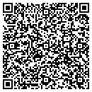 QR code with Identicorp contacts