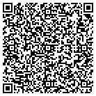 QR code with Kavoussi Harold P MD contacts
