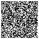 QR code with P N S Multi Service Inc contacts