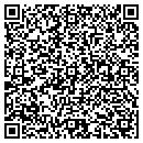QR code with Poiema LLC contacts