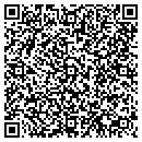 QR code with Rabi Enterprise contacts