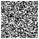 QR code with Polanck Tax Service contacts