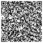 QR code with Home Care Senior Services Inc contacts
