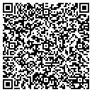 QR code with Kendrick W R MD contacts