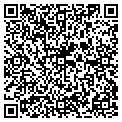QR code with Pr & D Service Corp contacts