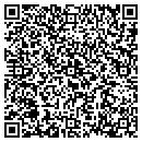 QR code with Simplicitytech LLC contacts