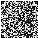 QR code with Kennedy Lisa MD contacts