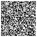 QR code with Ke Raymond W MD contacts
