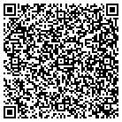 QR code with Kerlan Jeffrey E MD contacts