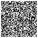 QR code with Shs Auto Parts Inc contacts