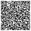 QR code with Kerlan Robert A MD contacts