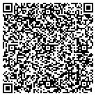 QR code with Globe Exterminators contacts