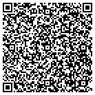 QR code with Home Instead Senior Care contacts