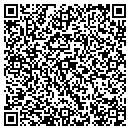 QR code with Khan Mohammed B MD contacts