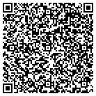 QR code with Home Sweet Home By Shelly contacts