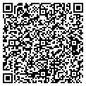 QR code with Quick Service contacts