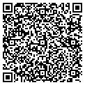 QR code with Borders contacts