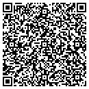 QR code with Home Vitality Care contacts