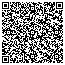 QR code with Tolimas Auto Center contacts