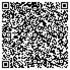 QR code with Two Guys Auto Plex contacts