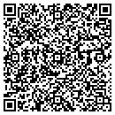 QR code with Mink's Nails contacts