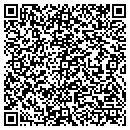 QR code with Chastain Securing Inc contacts