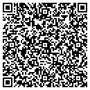 QR code with Khattak Amna G MD contacts