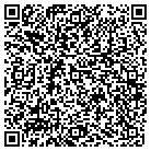QR code with Thomas F & Theda Holland contacts