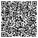 QR code with Sophie Maxwell Inc contacts