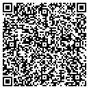 QR code with Reema Multiservices contacts