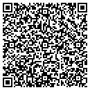 QR code with Khattak Taslim MD contacts