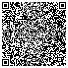 QR code with Reliable Bed Bug Eradication Services contacts
