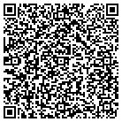 QR code with Reliance Service Provider contacts