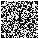 QR code with Vc Auto Corp contacts