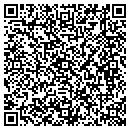 QR code with Khouzam Rami N MD contacts