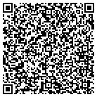 QR code with Kidney Group of Memphis contacts