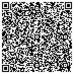 QR code with R&G Immtax Services Corporation contacts