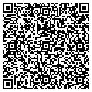QR code with World Automobile contacts
