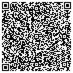QR code with R & H Sewer And Drain Services Inc contacts