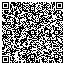 QR code with Split Ends contacts