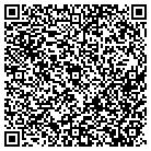 QR code with Right On Time Multi Service contacts