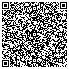 QR code with Sound Depot & Performance contacts