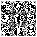 QR code with Riverdale Internal Medicine & Geriatric Services P C contacts