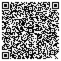QR code with Stanley E Cropp contacts