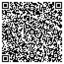 QR code with Starlit Morgans contacts
